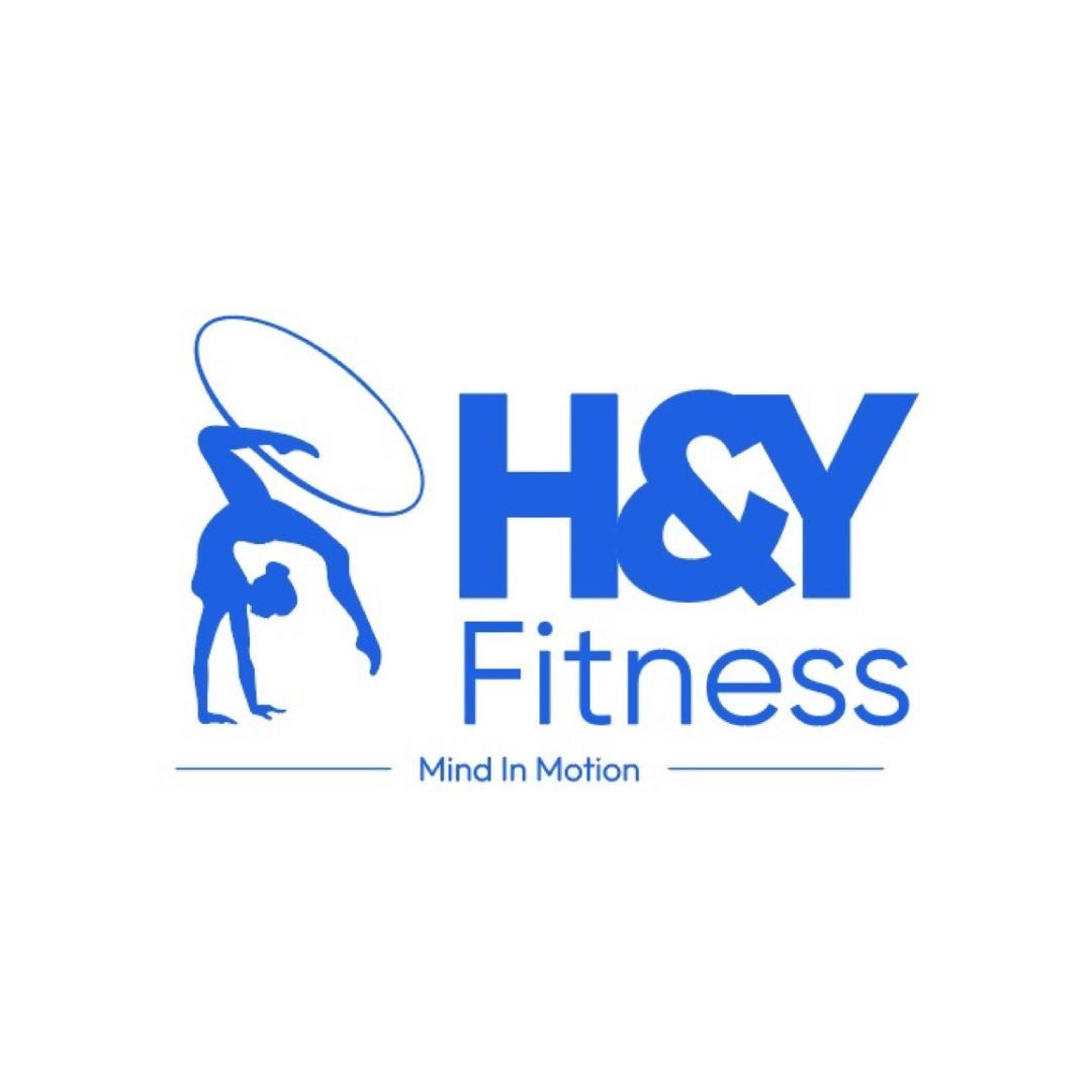 Hoop and Yoga Fitness | Health | Workout plans | Exercise